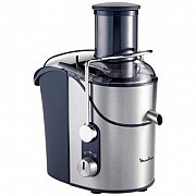 Соковыжималка Moulinex JU 655 H 30 (JU655H30) Киев