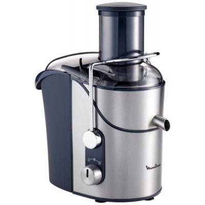 Соковыжималка Moulinex JU 655 H 30 (JU655H30) Киев - изображение 1