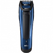 Триммер Braun BT 5030 (BT5030) Киев