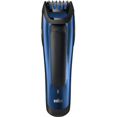 Триммер Braun BT 5030 (BT5030) Киев - изображение 1