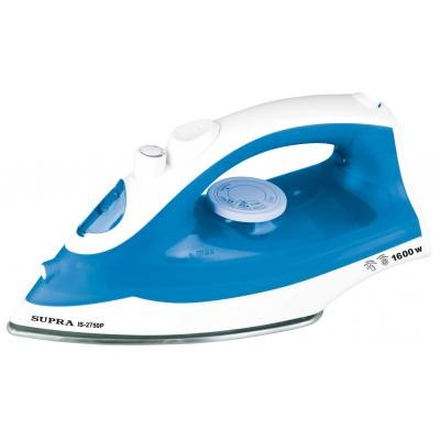 Утюг Supra IS-2750P Киев - изображение 1