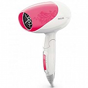 Фен Philips HP 8116/70 (HP8116/70) Киев