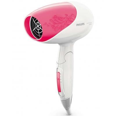 Фен Philips HP 8116/70 (HP8116/70) Киев - изображение 1