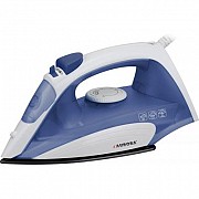 Утюг Aurora игрушки AU 3158 (AU3158) Киев