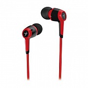 Наушники Genius HS-M225 Red (31710193102) Киев