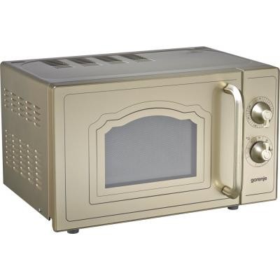 Микроволновая печь Gorenje MO4250CLG Киев - изображение 1