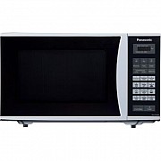 Микроволновая печь Panasonic NN-GT352W Київ