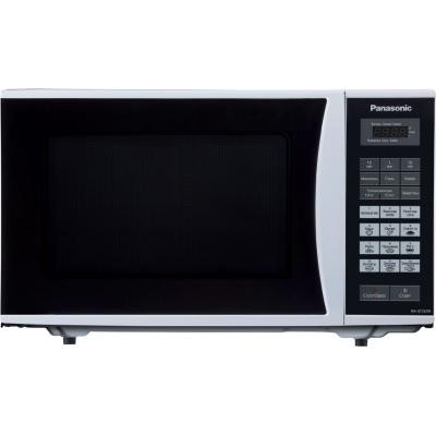 Микроволновая печь Panasonic NN-GT352W Киев - изображение 1