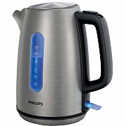 Электрочайник Philips HD9357/11 Киев
