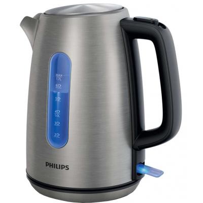 Электрочайник Philips HD9357/11 Киев - изображение 1