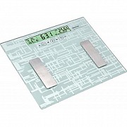 Весы напольные Sencor SBS 5005 (SBS5005) Киев