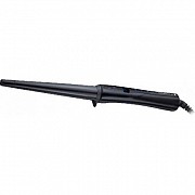 Плойка Remington CI9529 Киев