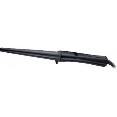 Плойка Remington CI9529 Киев - изображение 1