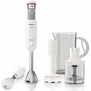 Блендер Philips HR 1645/00 (HR1645/00) Киев