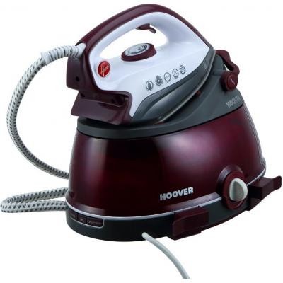 Паровая станция Hoover PRB2500011 Киев - изображение 1