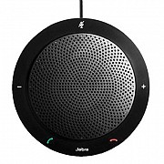 Спикерфон Jabra Speak 410 MS (7410-109) Киев