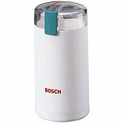 Кофемолка Bosch MKM 6000 (MKM6000) Киев