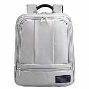 Рюкзак для ноутбука SUMDEX 14.1 Compact Computer Brief (PON-494GV) Киев