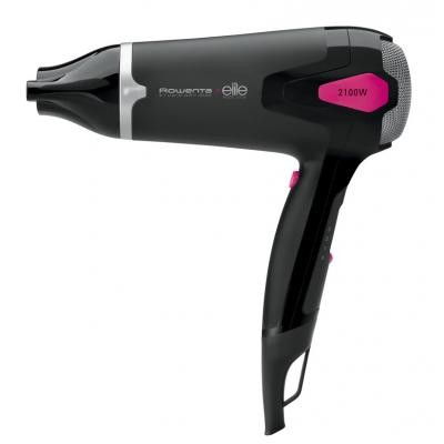 Фен Rowenta CV5312 Киев - изображение 1