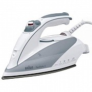 Утюг Braun TS 535 TPA GY (TS535TPAGY) Киев