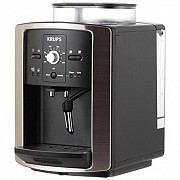 Кофемашина Krups EA8010PE Киев
