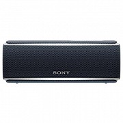 Акустическая система Sony SRS-XB21B Black (SRSXB21B.RU2) Киев
