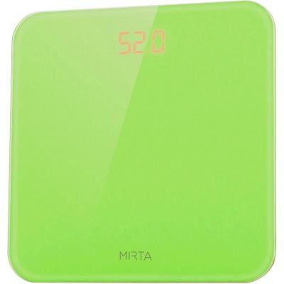 Весы напольные Mirta SB-3122 Київ - изображение 1