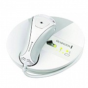 Эпилятор Remington i-LIGHT (IPL6780) Киев