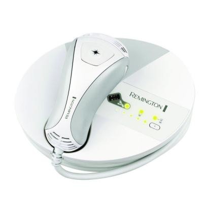 Эпилятор Remington i-LIGHT (IPL6780) Киев - изображение 1