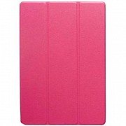Чехол для планшета Grand-X для Lenovo Tab 2 A10-70 Pink (LTC - LT2A1070P) Киев
