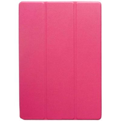 Чехол для планшета Grand-X для Lenovo Tab 2 A10-70 Pink (LTC - LT2A1070P) Киев - изображение 1