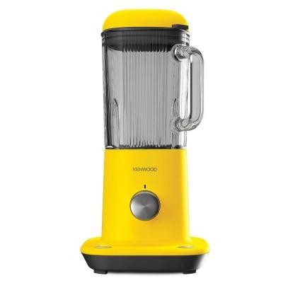 Блендер Kenwood BLX50 YW Киев - изображение 1