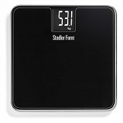 Весы напольные Stadler form SFL.0012 Black (SFL0012Black) Киев