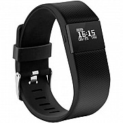 Фитнес браслет ACME ACT03 activity tracker Black (4770070877791) Киев