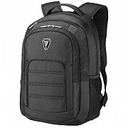 Рюкзак для ноутбука SUMDEX 17'' PON-398 Black (PON-398BK) Киев