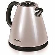 Электрочайник Redmond RK-M 132 Beige (RK-M132 Beige) Киев