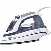 Утюг Braun TS 375 A GY (TS375AGY) Киев