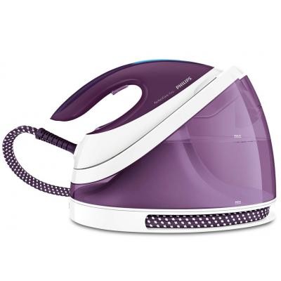 Паровая станция Philips GC7051/30 Киев - изображение 1