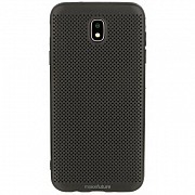 Чехол для моб. телефона MakeFuture Moon Case (TPU) для Samsung J7 2017 (J730) Black (MCM-SJ730BK) Киев