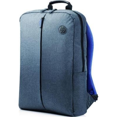 Рюкзак для ноутбука HP 15.6" Value Grey (K0B39AA) Киев - изображение 1