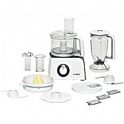 Кухонный комбайн Bosch MCM 4100 (MCM4100) Киев