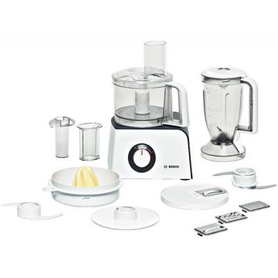 Кухонный комбайн Bosch MCM 4100 (MCM4100) Киев - изображение 1