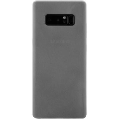 Чехол для моб. телефона MakeFuture PP/Ice Case для Samsung Note 8 White (MCI-SN8W) Киев - изображение 1