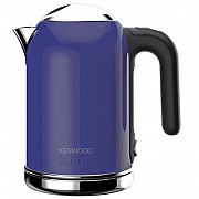 Электрочайник Kenwood SJM 020BL (SJM020BL) Киев