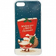 Чехол для моб. телефона ColorWay ultrathin TPU case for Apple iPhone 7, pic. Е145 (CW-CTPAI7-TRV) Киев