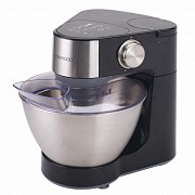 Кухонный комбайн Kenwood KM 289 Киев