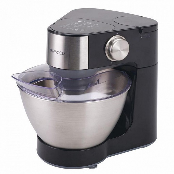 Кухонный комбайн Kenwood KM 289 Киев - изображение 1