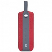 Акустическая система Ergo BTS-520 XL Red Киев