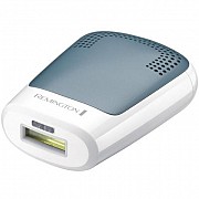 Эпилятор Remington Compact Control (IPL3500) Киев