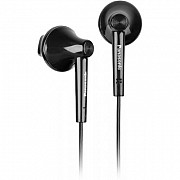 Наушники Panasonic RP-TCM50E Black (RP-TCM50E-K) Киев